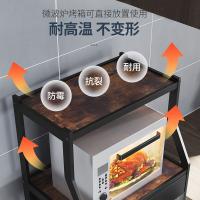 uploads/erp/collection/images/Home Garden/YuLiang/XU0613418/img_b/XU0613418_img_b_4